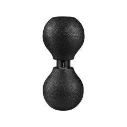 Tambur Masaj MEDISANA VarioRoll 79516 Negru