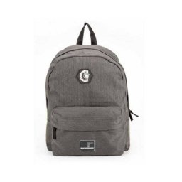 Ghiozdan Multifunctional OEM EBS833 44CM Gri