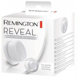 Rezerva Remington Perie Curatare Faciala SP-FC10 Alb