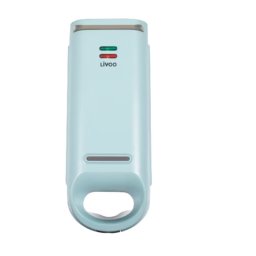 Aparat Pentru Churros Livoo DOP235 800W Alb