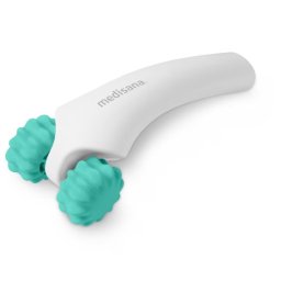 Aparat Masaj MEDISANA HM630 Alb
