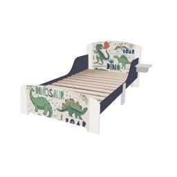 Pat Junior U-GROW UMPJ05-DN Dinozauri