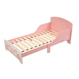 Pat Junior U-GROW UGMPJ06-PKF Pink Forest