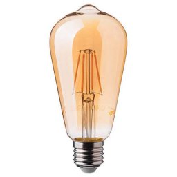 Bec LED V-Tac E27 6W