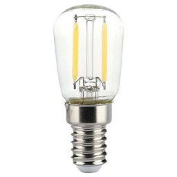 Bec LED V-Tac E14 2W