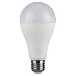 Bec LED V-Tac E27 15W