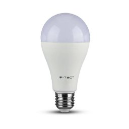 Bec LED V-Tac E27 15W