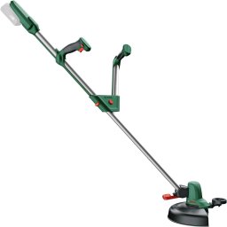Masina Tuns Iarba Bosch Powertools UniversalGrassCut 18V-26 Verde