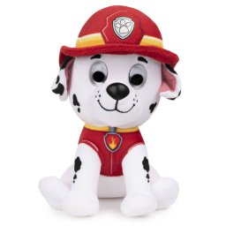 Jucarie Spinmaster Paw P Marshall
