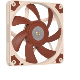 Ventilator Noctua NF-A12x15 FLX