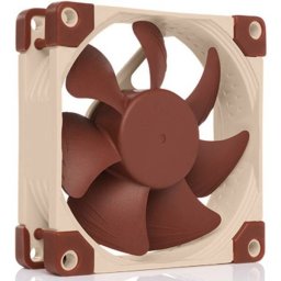 Ventilator Noctua NF-A8 5V PWM