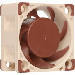 Ventilator Noctua NF-A4x20 5V PWM