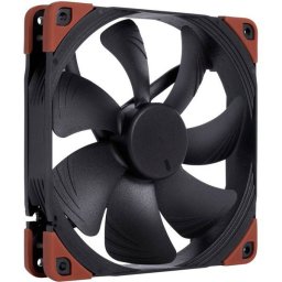 Ventilator Noctua NF-A1424V-3000 SP IP67 PWM