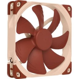 Ventilator Noctua NF-A14 5V PWM