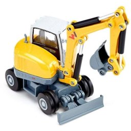 Jucarie SIKU Wacker Neuson