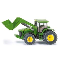 Jucarie SIKU John Deere