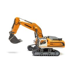Jucarie SIKU Excavator
