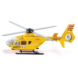 Jucarie SIKU Oamtc Helicopter