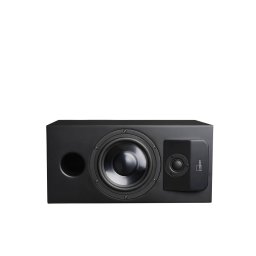 Boxe Lyngdorf CS-1 Instalare In Mobilier 100W 88dB 4Ohmi Negru