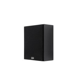 Boxa De Raft Lyngdorf MH-2 100W 87dB Negru