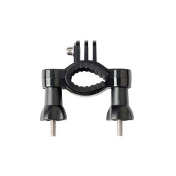 Sistem Prindere SJCAM Pentru Biciclete Negru
