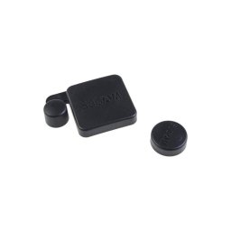 Capac Protectie Pentru SJCAM SJ5000 Negru