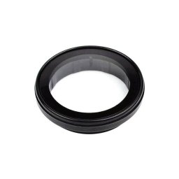 Filtru UV SJCAM Pentru Seria SJ5000 Negru