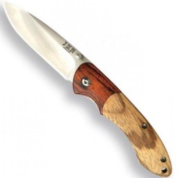 Briceag Joker Inox