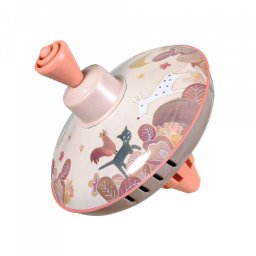 Jucarie Egmont Toys Muzicantii din Bremen