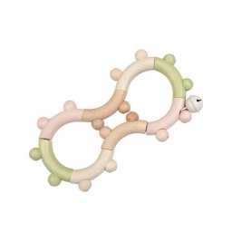 Jucarie Egmont Toys Pastel
