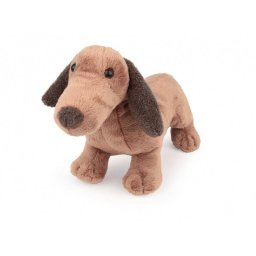 Jucarie Egmont Toys Catelusul Edward