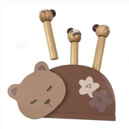 Jucarie Egmont Toys Albine jucause