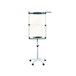 Jucarie Ubers Flipchart Mobil Magnetic