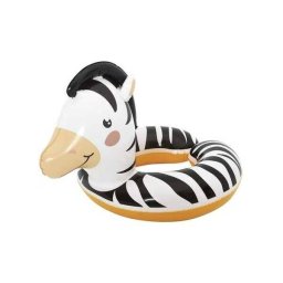 Colac Gonflabil Bestway Zebra
