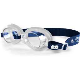 Ochelari Inot Seven Star Wars