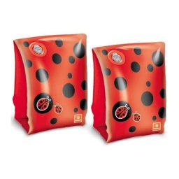 Aripioare Inot Mondo Toys Buburuza