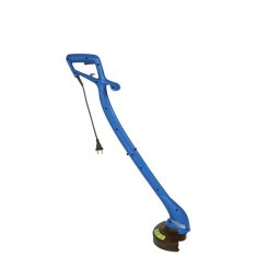 Trimmer Electric Hyundai HY-GT2501 E 250W 13000RPM Albastru