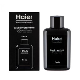 Parfumant Rufe Haier 100ml Floris Premium Colection