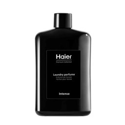 Parfumant Rufe Haier 100ml Intense Premium Colection