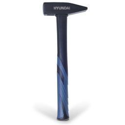 Ciocan Lacatus Hyundai HY-59362 800g Negru/Albastru