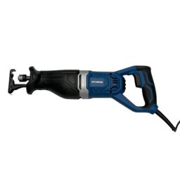 Fierastrau Sabie Hyundai HY-RS 1100 Negru/Albastru