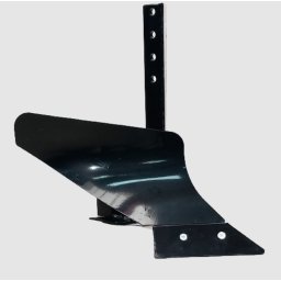 Plug Pentru Motocultor Hyundai Negru