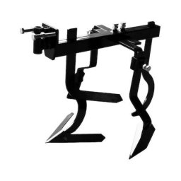 Cultivator Pentru Motocultor Hyundai Negtu