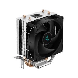 Cooler Procesor Deepcool AG200