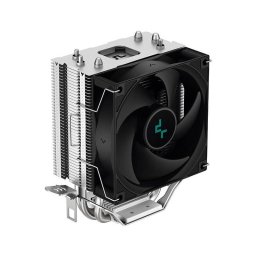 Cooler Procesor Deepcool AG300