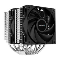 Cooler Procesor Deepcool AG620