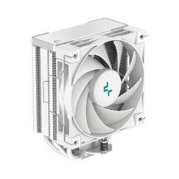 Cooler Procesor Deepcool AK400 Alb