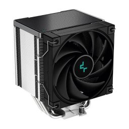 Cooler Procesor Deepcool Deepcool AK500 Negru