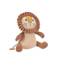 Jucarie Bebelusi Egmont Toys Leul Leon