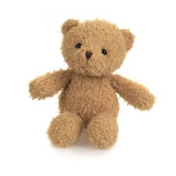Jucarie Muzicala Egmont Toys Ursuletul Morris 25cm